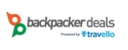 Backpacker Deals