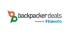 Backpacker Deals