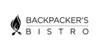 Backpacker's Bistro