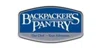 Backpackers Pantry
