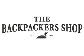 The Backpackers Shop