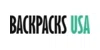 Backpacks USA