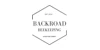 Backroad Beekeeping