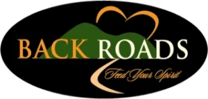 Back Roads Granola