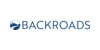 Backroads
