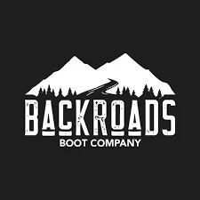 Backroads Boot Company