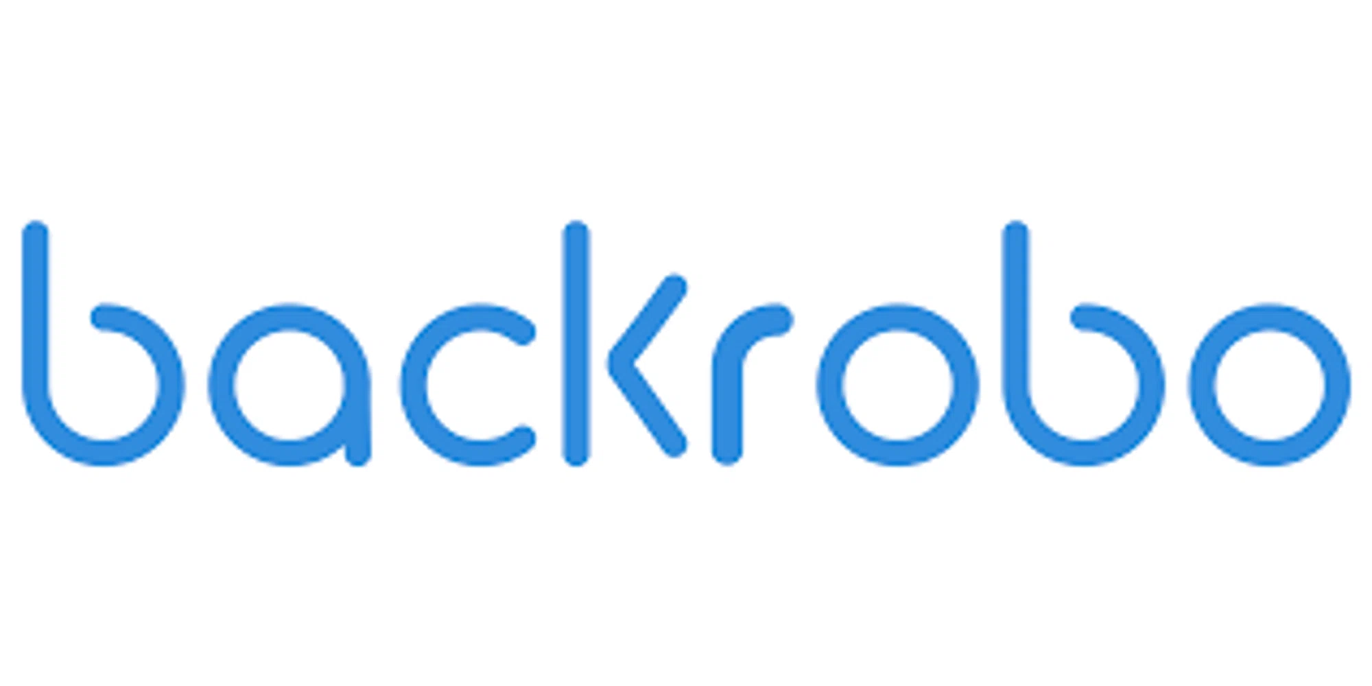 backrobo