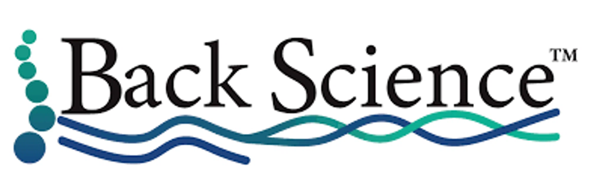 Back Science