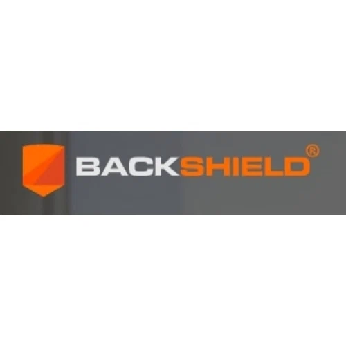BackShield