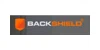 BackShield