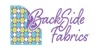 BackSide Fabrics