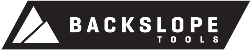 Backslope Tools