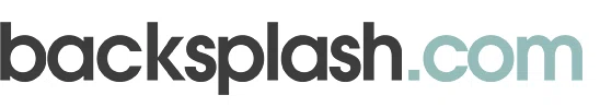 Backsplash.com