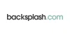 Backsplash.com