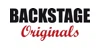Backstage Originals logo