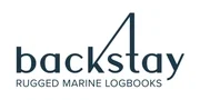 Backstay