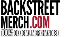 Backstreetmerch