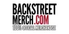 Backstreetmerch