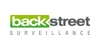 Backstreet Surveillance