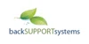 Back Support Systems Coupons Back Support Systems Coupons and Promo Code