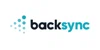 Backsync