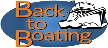BacktoBoating