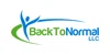 Back To Normal