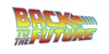 Back to the Future