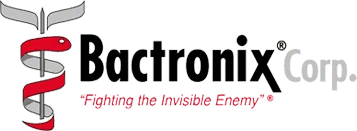 Bactronix