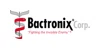 Bactronix