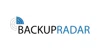 Backup Radar