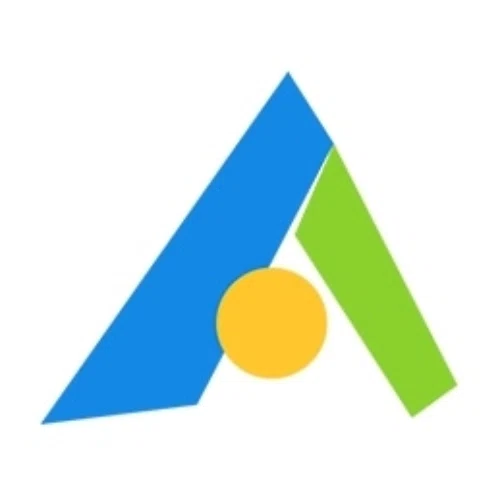 Aomei