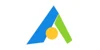 Aomei