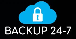 Backup24-7