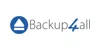 Backup4all