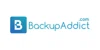 BackupAddict