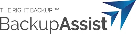BackupAssist