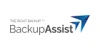 BackupAssist