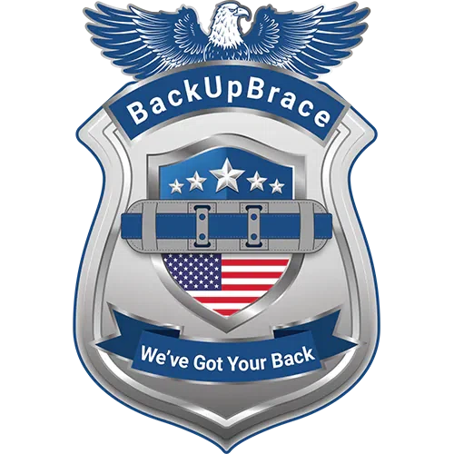 BackUpBrace