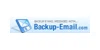 Backup Email
