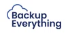 Backup Everything logo