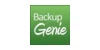 Backup Genie
