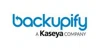 Backupify logo