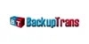 BackupTrans
