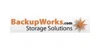 BackupWorks.com