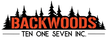 Backwoods Ten One Seven