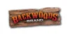 Backwoods Brand