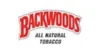 Backwoods Cigars