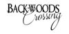 Backwoods Crossing