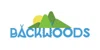 Backwoods Festival